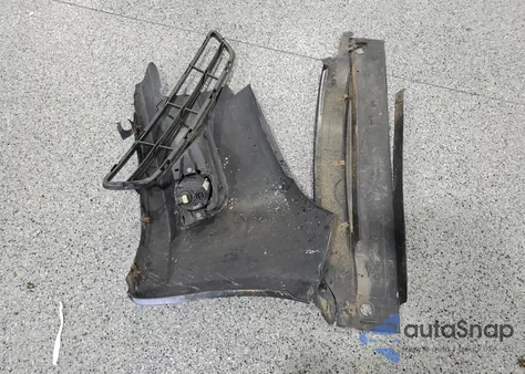 2018 Nissan Altima 2.5 z USA, uszkodzony, nr VIN 1N4AL3AP0JC283773